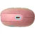 JBL Clip 5 Pink Bluetooth zvučnik