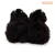 INKARI Plišasta igrača Alpaka Mini Obsidian 15cm