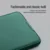 Maska za telefon Nillkin CamShield Prop za Samsung S25 Ultra/ S938B, Crna