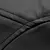 Atelier del Sofa Lazy bag Beli