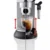 Aparat za kafu EC685.M DE"LONGHI