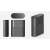 Xiaomi Mesh System BE3600 Pro EU(3-PACK)
