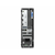 DELL OptiPlex 7010 Plus SF i7 16GB 512GB Win11P DES12138