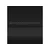 AQIRYS Tastatura Wireless Mechanical Keyboard Mira Black 2.0 103-0076