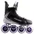 Drsalke za inline hokej Bauer Vapor FLYLITE Intermediate EUR 38,5, Fit 2