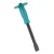 Total One-Stop Tools Ravno dleto 24x18x300mm (THT4211226)