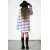 Pulover moška - Viola Knit - KILLSTAR - KSRA006202