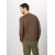FYNCH-HATTON Pulover, rjava