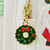 Rudolph Holiday Group Mini Backpack