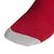 Adidas MILANO 23 SOCK, muške čarape, crvena IB7817