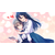 Switch SINce Memories: Off the Starry Sky
