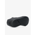 Kolesarski čevlji Five Ten Freerider EPS - core black/white
