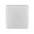 OSRAM LED pravougaona plafonjera 12W 6500K IP20