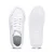 PUMA PATIKE PUMA CARINA STREET JR UNISEX DJEČIJI