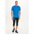 Endurance Vernon V2 Performance S/S Tee