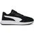 Puma patike Puma Runtamed za muškarce