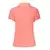 North Sails Ženska polo majica 092344000_RS0160, Roze