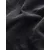 Next Kavbojke  črn denim