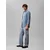 Calvin Klein Jeans Kavbojke 90s  moder denim