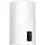 ARISTON Bojler LIDOS 3201375 WIFI 80l, Beli