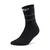Cep Pro Run Reflective Mid Cut Socks