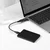 OTG adapter Baseus Ingenuity USB v USB-C