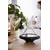 Decanter, made of glass, 750 ml, Evolution - Peugeot