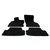 Patosnice tepih VW Golf 7/Audi A3/Seat Silver Performance