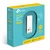 Bežični adapter TP-LINK TL-WN821N Wi-Fi/N300/300Mbps/interna antena