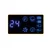 home Nazidna grejalica, 2200 W, LCD displej - FKF 65221