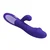 Vibrator Snappy Youth