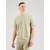 Only & Sons Majica ONSKian pastelno zelena