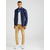 Fantovska majica Tommy Hilfiger