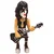 MINIX Glasba: KISS - The Starchild