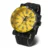 VOSTOK-EUROPE NH34-575C719B