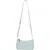 Calvin Klein Jeans BOLD CK MINI LV04F1125G Zelena