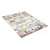 Chemex Preproga Emma Exclusive Solid Fashionable 34600 Print Kremna