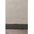 Conceptum Hypnose tepih Sisalux 3088, 60 × 100 cm, siva / antracit