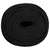 Brodski konop tamnocrni 10 mm 250 m od polipropilena