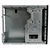 LC POWER Kućište 1406MB-TFX LC400TFX ATX, Crno