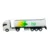 shumee WELLY MAN TGX XXL BEL BP 1:64 68012