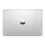 Laptop HP ProBook 450 G9 15.6” i7-1255U 8GB 512GB SSD 969N7ET