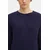 Volnen pulover Norse Projects Birnir Brushed Lambswool