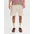 JACK & JONES Hlače JPSTTONY ORIGINAL kremna