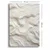 WALLXPERT Dekorativna slika 70100Wabisabi 023