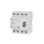 ETI FID sklopka EFI-P4 AC 40, 0.03A