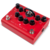 Blackstar DEPT. 10 DUAL DRIVE lampaška pedala