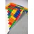 CONCEPTUM HYPNOSE Tepih (140x220) WOOKECE100