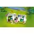 LEGO® Friends Emmina kocka - dalmatinec (41663)