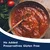 Barilla Sos Napoletana, Paradajz i začini, 400 g